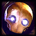 domisumReplay: Blitzcrank