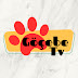 logo Göçebe TV