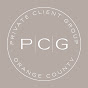 Private Client Group OC