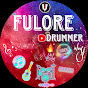 Fulore Drummer