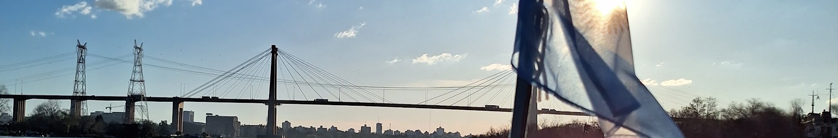 veleropibe