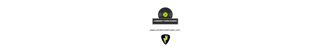 Camden Town Radio