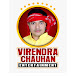 Virendra Chauhan Entertainment