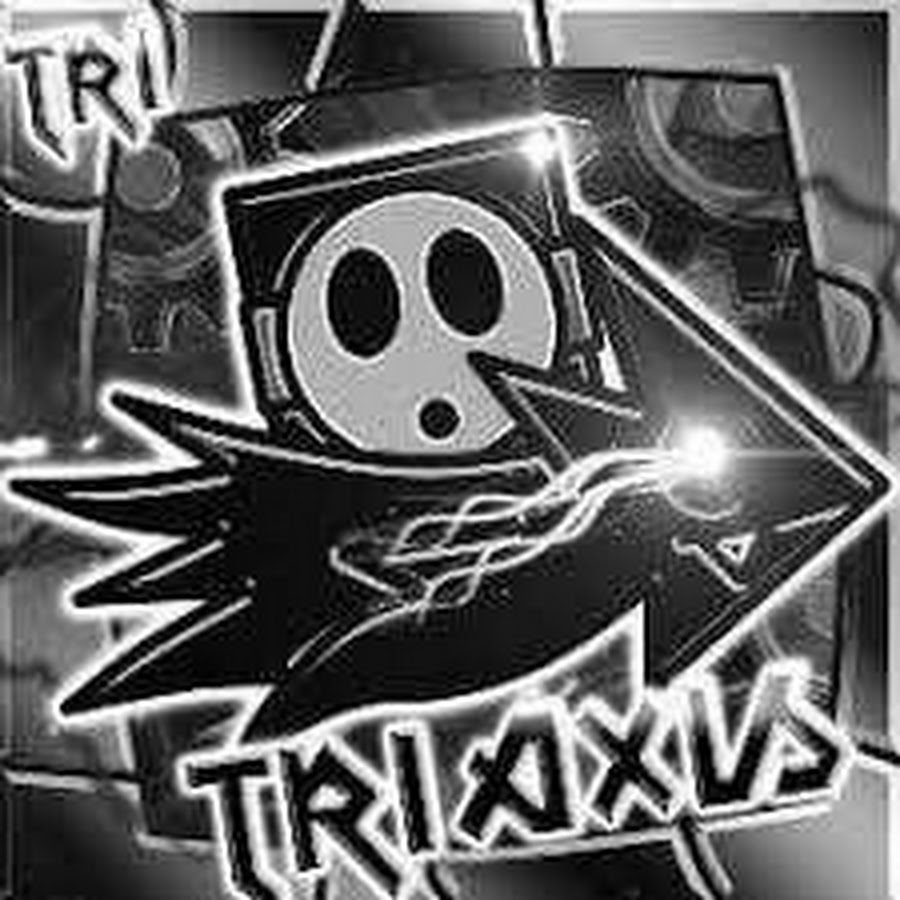 Geometry dash unity. TRIAXIS Geometry Dash. TRIAXIS GD. TRIAXIS Geometry Dash лицо. TRIAXIS рука GD.