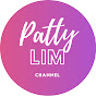 PATTY LIM