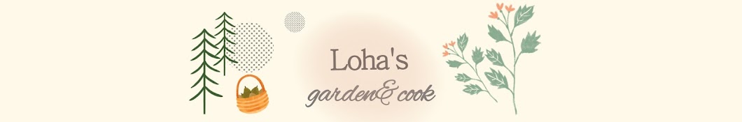 Loha's-garden&cook