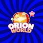 ORION Vietnam Official