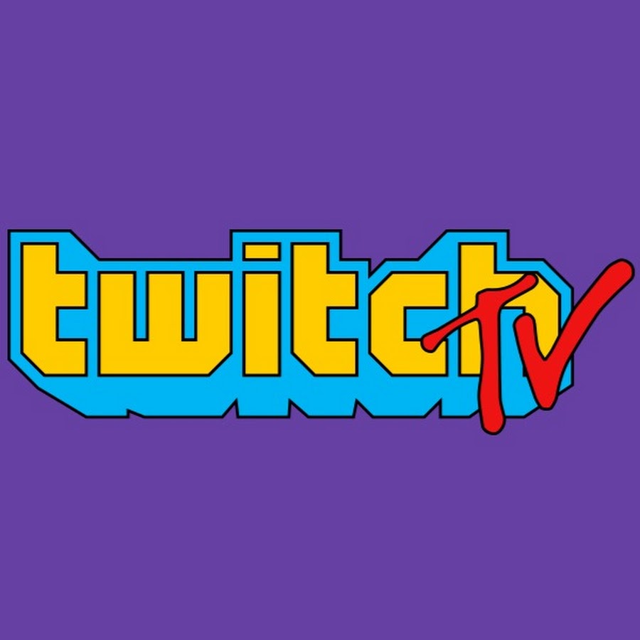 Твич m twitch tv. Твич ТВ. Твич логотип. Логотип для стрима. Хозяева Твич лого.