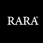 RARA 