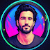 logo Francesco Tutorial