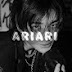 ariari