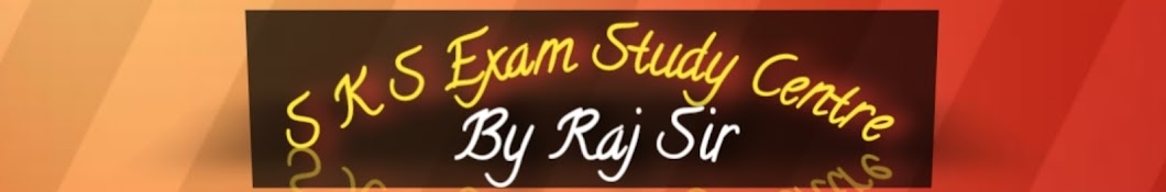 SKS Exam Study Centre