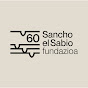 Fundación Sancho el Sabio Fundazioa