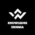 Knowledge Enigma