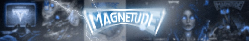 Magnetude