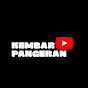 KEMBAR PANGERAN