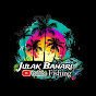 Julak Bahari Fishing Channel