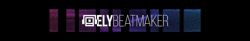 elybeatmaker Banner