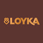 Loyka