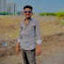 Ankur_vlogs_07