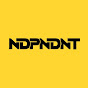 NDPNDNT