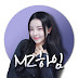 하임:MZ크리스천