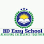 BD Easy School