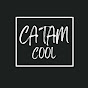 Catam Cool