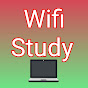 Wifi Study Nepal