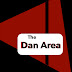 The Dan Area