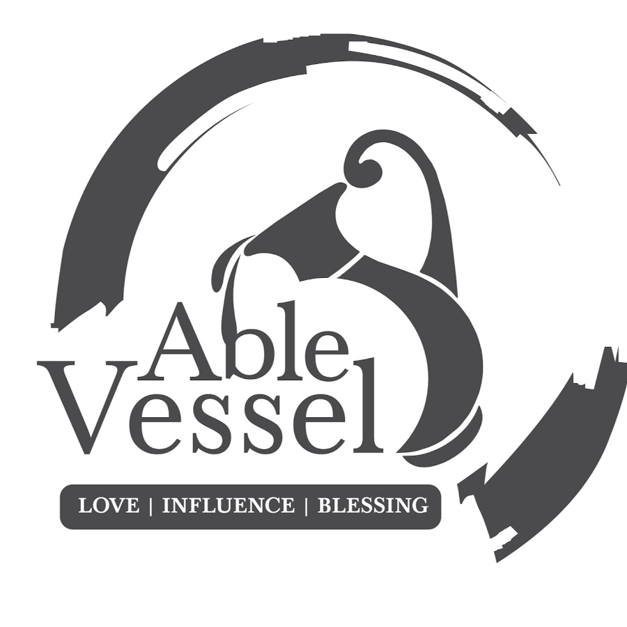 ABLE VESSEL