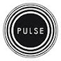 Pulse Dance Club