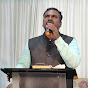 Pastor Anandraj vellore