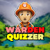 Quizzer Warden