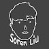 Soren Liu