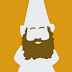 logo The Gnarly Gnome