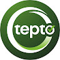 Tepto