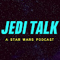 Jedi Talk