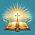 Bible Alive