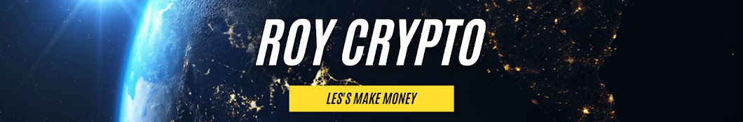 ory crypto price