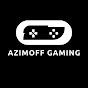 Azimoff Gaming