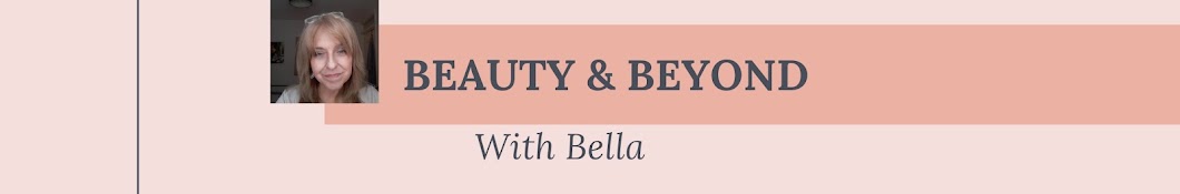 Beauty On a Budget Banner