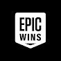 Epic Wins