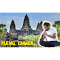 PLENG KHMER 