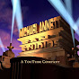 Michael Annett Fan 1 Studios NAUTTP [DO NOT HACK]