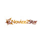 Novice2STAR TV