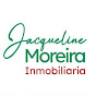 Moreira Inmobiliaria 