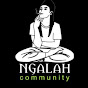 ngalah community 