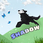 Shadow_SHD