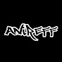 AniReff